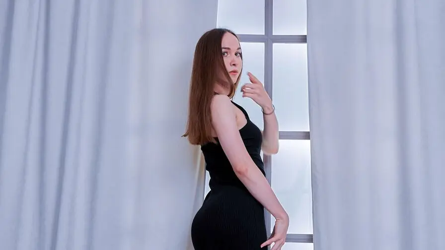 Start Anal Finger KatyCarrington