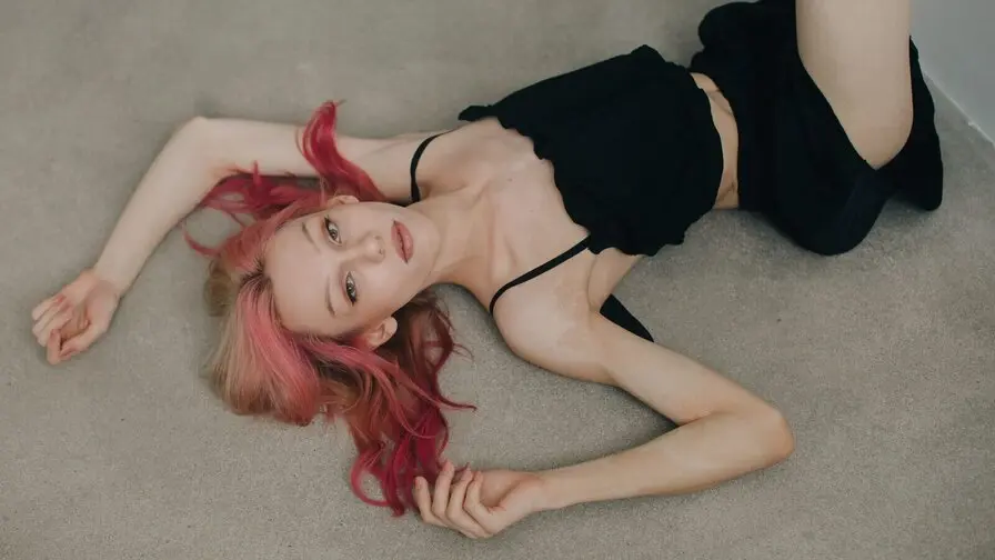 Start Anal Finger KiranaHayes