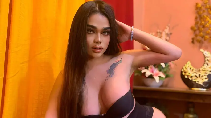 Start Anal Finger VhalerieEvans