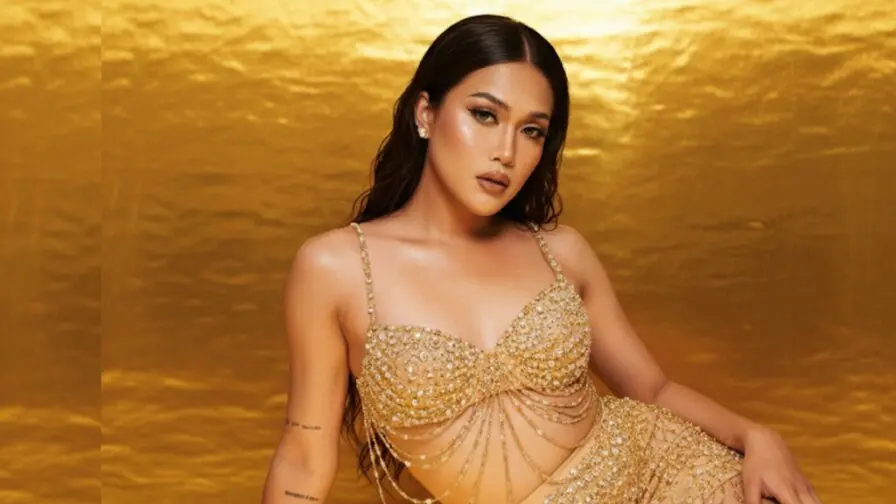 Start Anal Finger ZephyraHouston